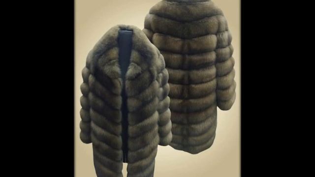 Шуба из соболя фото, шуба из соболя цена. смотреть онлайн