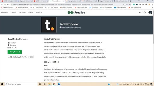 Quantiphi Rejection Mail | Onboarding Delay| LTI Application Form Filled Important Updates 2022-202 смотреть онлайн