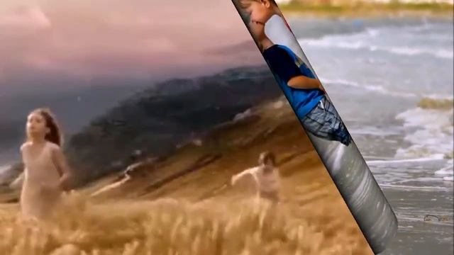 Васильченко Софья - "Ромашка" смотреть онлайн