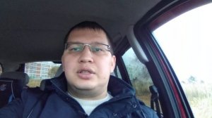 Зимняя резина: шипы или "липучки"?