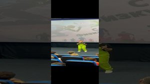 Оранжевое солнце Кристина Гузяева