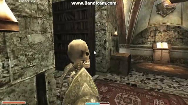 спринт (AST) смотреть онлайн