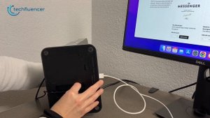 7 Best Docking Station for Mac Mini M2