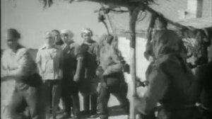 Бабы (1940)