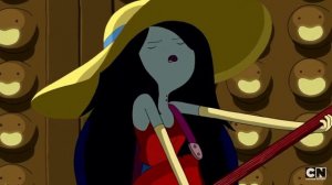 Марселин песня ,, Я твоя проблема’’