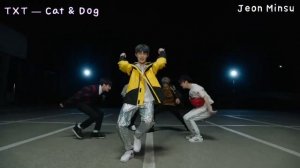 УГАДАЙ K-POP ПЕСНЮ ПО ЭМОДЗИ | УГАДАЙ K-POP КЛИП ПО ЭМОДЗИ | JEON MINSU