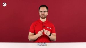 Манометры ROMMER