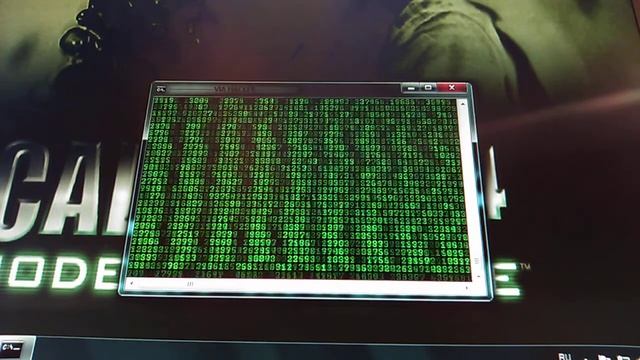 Как сделать команду для cmd смотреть онлайн