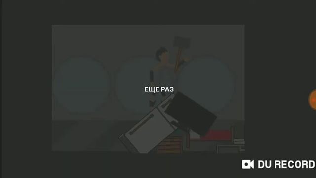 Реклама магазина аксиома смотреть онлайн