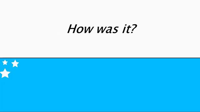Вопросы на английском. Часть 3. Разговорный английский для начинающих. АВС - учить английский! смотреть онлайн
