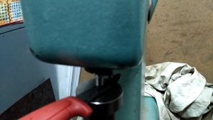 замер твердости Morakniv Basic углерод