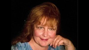 Какие магические силы стоят за магами Школа ПСИ 671