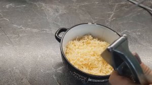 Закуска "Конвертики со шпротами". Очень вкусно.