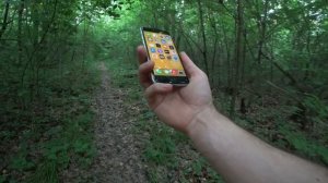 6 ПЛЮСОВ iPhone SE 2020