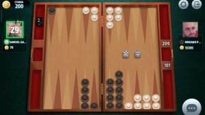 Short backgammon online,backgammon,нарды,короткие нарды онлайн чемпионат Смолвиль ,ставка 100 монет