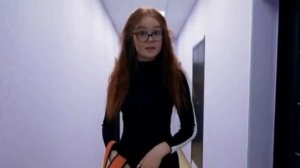 КАК ИЗМЕНИЛИСЬ ГЕРОИ FUNNY FRIENDS ЗА ПОСЛЕДНИХ 2 ГОДА!!!?