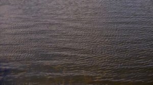 Путешествие в Чебоксары. Лучшие места в городе и не только