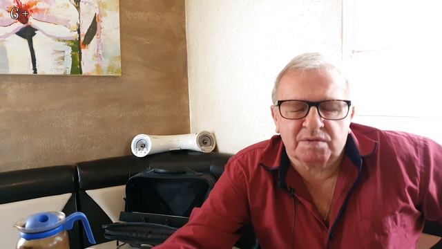 Мои траты в месяц на двоих в Болгарии. Субъективное мнение!
