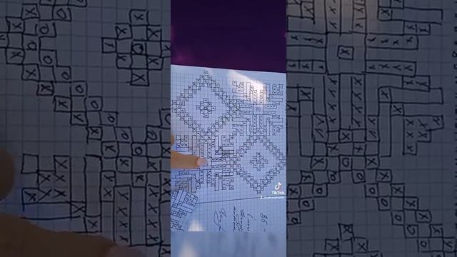 Схема браслета як вишиванка у Олександра Усика #Обександрусик#вишиванка #бісер #украина #україна смотреть онлайн