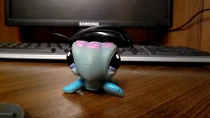 Анекдоты Lps для детей очень смешно.