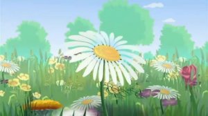 лунтик солнышко оболочка кустик ромашка роза ой х это имена пошли