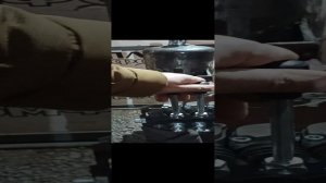 Мини-погрузчик из мотоблока брайт