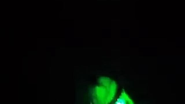 usb елка и usb снеговик смотреть онлайн