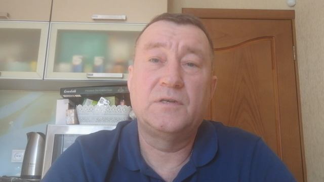 Вес перепелов на различных кормах.