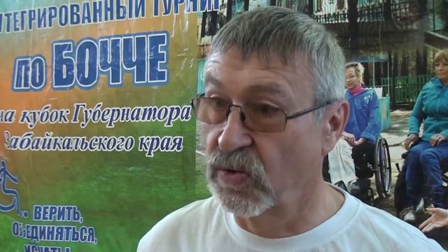 Социально-педагогический отряд "Ойкос" смотреть онлайн