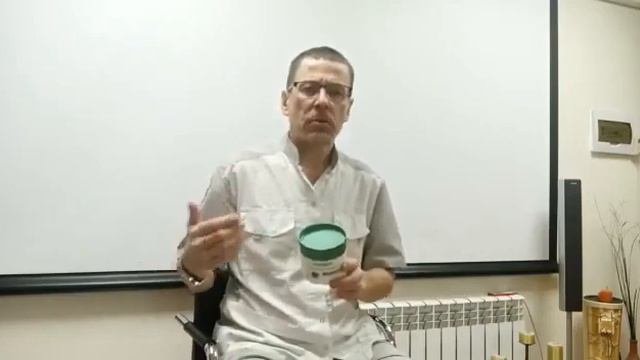 Клетчатка Файбер буст ЛР. для чего она и как принимать рассказывает Доктор Агалаков.