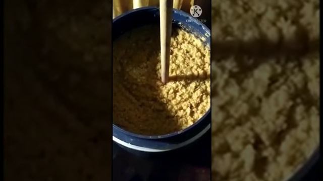 Энзимы и что они едят.