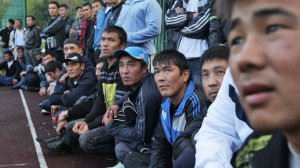 Если мигрант отказывается служить в армии РФ, его нужно депортировать