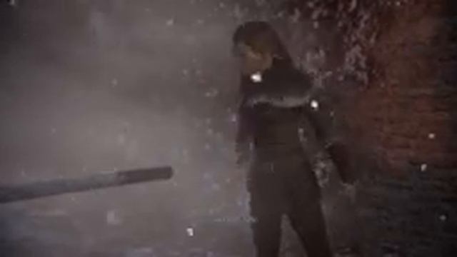 УПРАВЛЕНИЕ ГНЕВОМ... И КРЫСАМИ ● A Plague Tale: Innocence #15 смотреть онлайн