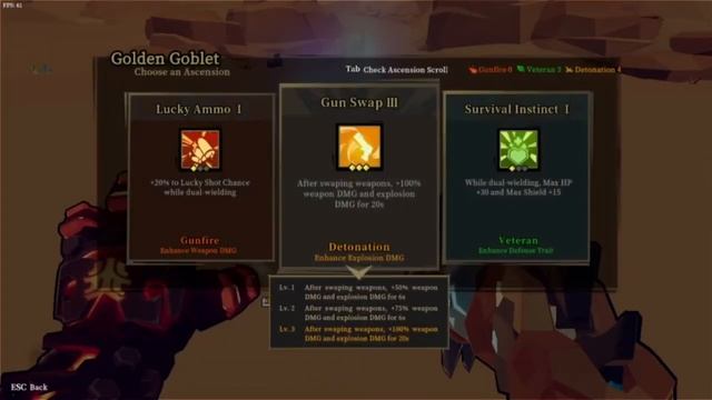 Defeating Ichthyosaurus Offspring within 10 second achievement смотреть онлайн