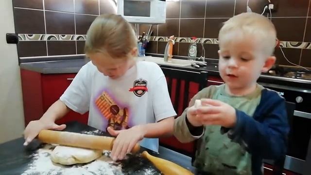 Быстрая пицца смотреть онлайн