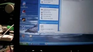 "Retevis RT86" software, софт для программирования