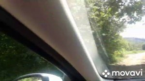 2.АДЫГЕЯ 2020/ЗАБРОШЕННЫЕ МЕСТА, НО КРАСИВО/НОВОПРОХЛАДНОЕ/НЕТ ГАЗА, ВОДЫ, СВЯЗИ/ПЕРЕЕЗД НА ЮГ