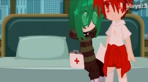 /'тренд?': Аккуратнее!/13 карт/ДантеВару/срача/ Maybe... Mays?