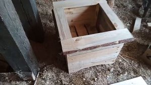 Самый прибыльный бизнес на садовой мебели