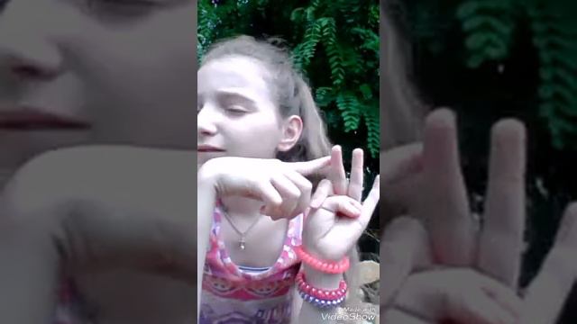 Пожелания от Насти смотреть онлайн