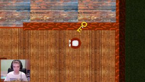 Луна X ► НОВЫЙ ПЕРСОНАЖ ТОЖЕ СТАЛ EXE