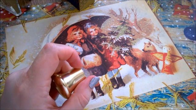 AVON ❄⛄Ароматная коллекция ?январь 2022?Тори Петрова ?? смотреть онлайн