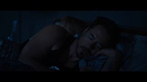 ПОДБОРКА ПРИКОЛОВ : MARVEL