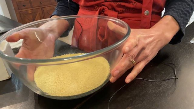 TAJINE POULET КУХНЯ СОЛНЦА#франция #жизньвофранции #вкусно #еда смотреть онлайн