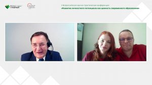 «Я хочу в школу!» - Авторские размышления вслух: «Что нужно, чтобы школа стала мечтой для ребенка?»