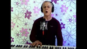 Уроки вокала Сет Риггс Николай Кузьмичев, урок 20, упр 24