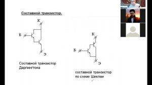 Krylov_2021_Skhem-03-6