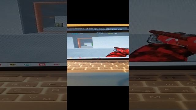 Видео игры