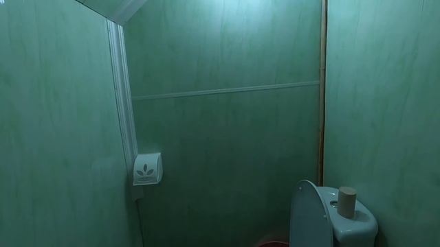 ДОБРОТНЫЙ ДОМ НА ЮГЕ/ ремонт, мебель, Сад