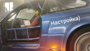 Дросселя или ресивер Fast на LS3 V8?! Поставить и настроить на диностенде за день!